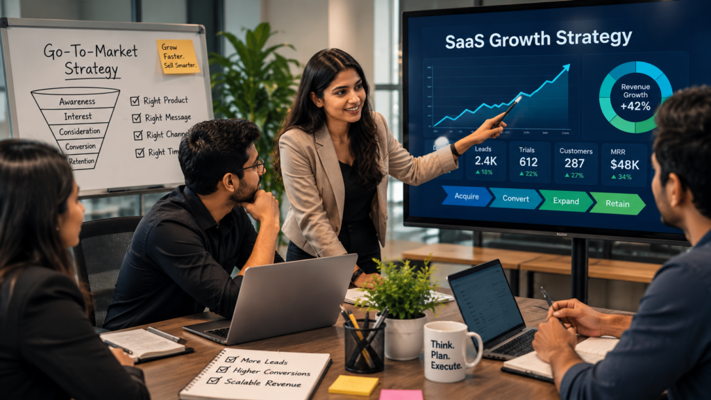 background 6