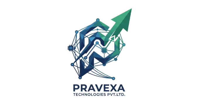pravexa tech